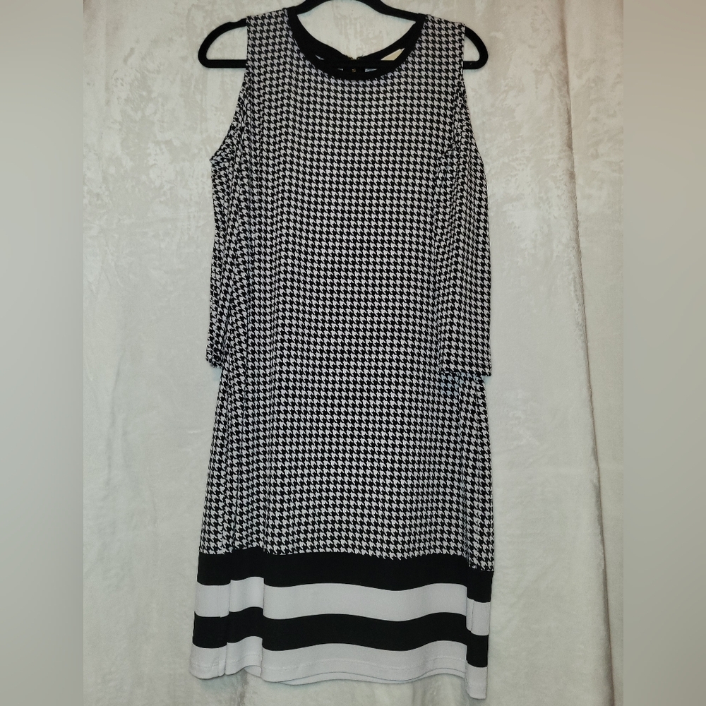 Michael Kors Dress
